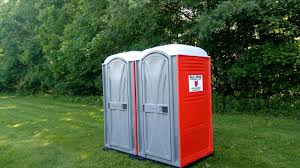 Best Portable Toilets for Disaster Relief Sites  in Garland, NC