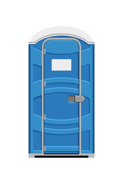 Best VIP or Luxury Restroom Trailers  in Garland, NC